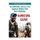 Survival Gear - 30 Survival Skills You Should Know For Self-defense (Paperback): Frederick Todd
