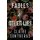 Fables and Other Lies (Paperback): Claire Contreras
