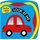 Hello Baby: Look At Me (Board book): Roger Priddy