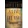 A Song for Mary (Paperback): Dennis Smith