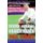 Sunday Morning Quarterback - Going Deep on the Strategies, Myths and Mayhem of Football (Paperback): Phil Simms, Vic Carucci