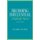 Becoming Influential - A Guide for Nurses (Paperback, 2nd edition): Eleanor Sullivan