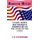 Radical Rules - Union Down One Veteran's Commentary on the State of the Union (Paperback): Brittany Montgomry