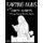 Farting Nuns and Their Dirty Habits Coloring Book for Adults - A Wacky Off the Wall Book for Fun and Relaxation, a Fun Gift...
