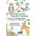 Si'ahl and the Council of Animals - A Story of Our Changing Climate for Children and Their Parents (Hardcover): Margie...