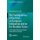 The Consequences of the Crisis on European Integration and on the Member States - The European Governance between Lisbon and...
