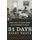 31 Days - Gerald Ford, the Nixon Pardon and a Government in Crisis (Paperback): Barry Werth