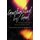 Gaslighted by God - Reconstructing a Disillusioned Faith (Hardcover): Tiffany Yecke Brooks