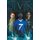 Deven - The Seventh Star (Paperback): Arthur Grant