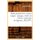 Traite general de la cuisine maigre - potages, entrees et releves, entremets de legumes, (Ed.1897) (French, Paperback): Auguste...