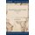 Edward and Anna - or, A Picture of Human Life: a Novel; VOL. I (Paperback): John Bristed