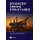 Advanced Marine Structures (Hardcover): Srinivasan Chandrasekaran