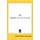 The Quaker in the Forum (Paperback): Amelia Mott Gummere