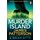 Murder Island (Paperback): James Patterson, Brian Sitts