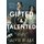 Gifted & Talented (Hardcover, Special Edition): Olivie Blake