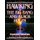 Hawking On The Big Bang And Black Holes (Hardcover): Stephen W Hawking