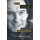 The Stakeholding Society - Writings on Politics and Economics (Hardcover): W. Hutton
