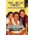 Susie...Ain't She a Doozie? My 'Hazel' Days and Beyond (Hardback) (Hardcover): Julia Benjamin