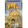 The Golden Rhinoceros (Book): John Quest