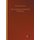 The Life & Letters of Peter Ilich Tchaikovsky (Paperback): Modeste Tchaikovsky