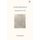 After Prophecy - Opening the Eyes of Fire (Paperback): Tom Cheetham