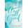 It's All Good - How to Trust and Surrender to the Bigger Plan (Paperback): Cassie Mendoza-Jones
