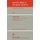 STACS 86 - 3rd Annual Symposium on Theoretical Aspects of Computer Science - Orsay, France, January 16-18, 1986 (English,...