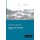 Reise Nach Venedig (German, Paperback): Georg Von Martens