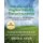 Handbook to Higher Health Consciousness - How to Transition to Plant-Based Eating to Heal Yourself and the Planet (Paperback):...