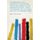 The Republic, Or, a History of the United States of America in the Administrations - From the Monarchic Colonial Days to the...