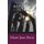 Witches Hunt - The Saga Continues (Paperback): Marie Jean Davis