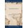 Pharmacopoeia Londinensis - Or, the new London Dispensatory. In VI. Books. Translated Into English ... The Seventh Edition,...