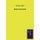 Robert Schumann (German, Paperback): Hermann Abert