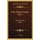 Eisen-Hutten-Kunde, Part 1 - Das Roh-Eisen (1905) (German, Paperback): A. Krauss