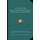 A Study of Wulfstan's Homilies - Their Style and Sources (1897) (Paperback): James Pinckney Kinard