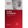 Fertility of Immigrants - A Two-Generational Approach in Germany (Paperback, 2010 ed.): Nadja Milewski