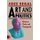 Art and Politics - Between Purity and Propaganda (Paperback, 0): Joes Segal