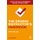 The Driving Instructor's Handbook (Paperback, 22nd Revised edition): John Miller