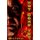 Not Done Yet (Paperback): David Tienter