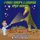I think there's a monster in my garden (Paperback): Patrick Bochnak