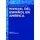 Manual del espanol en America (Spanish, Hardcover): Eva Martha Eckkrammer