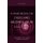 A Handbook on Drug and Alcohol Abuse - The Biomedical Aspects (Hardcover, 4th Revised edition): Gail Winger, James H. Woods,...