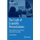 The Craft of Scientific Presentations - Critical Steps to Succeed and Critical Errors to Avoid (Paperback, 2nd ed. 2013):...
