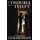 The Trouble with Theft - Zoe Grey (Paperback): Catherine Nelson