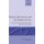 Chaucer, Boccaccio, and the Debate of Love - A Comparative Study of The Decameron and The Canterbury Tales (Hardcover, New):...