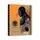 Marvel Black Panther School Planner: Be Strong, Be Proud (Paperback): Marvel