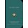 Sylviane (1892) (Paperback): Ferdinand Fabre