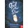 An Owl Called Star (Paperback): Helen Peters