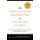 The Millionaire Marketer in Assisted Living - How to Attract Legions of Residents and Get Talented Staff Into Your Homes...