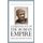 A Chronology of the Roman Empire (Hardcover): Timothy Venning